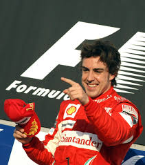 The son of a borders sheep farmer whose route to f1 was. From Gonzalez To Leclerc Every Ferrari F1 Race Winning Driver Since 1951