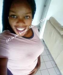 242 in the know M.C added a new photo.