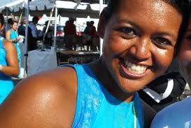 color guard Archives