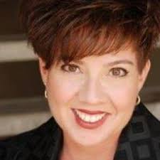 10 Best Round Rock Pet Groomers • Fresh Chalk