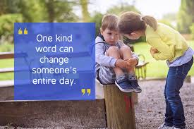 115 Positive Thought For The Day Quotes For Kids Some of the later dinosaurs ate plants only. 115 positive thought for the day quotes