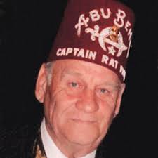 Eugene "Gene" W. Saunders Obituary May 11, 2022