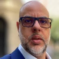 Teresa Weigel's Instagram, Twitter & Facebook