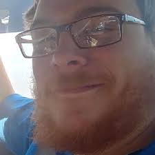 John Billups Tuggle Obituary September 29, 2020