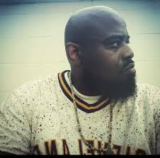 Who would you choose to produce your album?