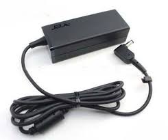 1,074 adaptor laptop acer products are offered for sale by suppliers on alibaba.com, of which power adapters accounts for 20%, adapters accounts for 17%, and charger accounts for 2%. Jual Adaptor Charger Acer E14 E5 473 Jogja Service Laptop