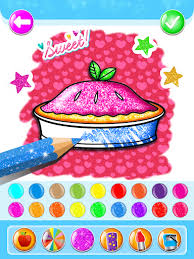 Fun free game that develops and stimulates the creativity of kids and girls of all ages . Download Food Coloring Game Learn Colors Free For Android Food Coloring Game Learn Colors Apk Download Steprimo Com