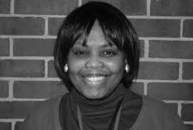 Turning Schools Inside Out: Connecting Schools and Communities Through  Public Arts and Literacies