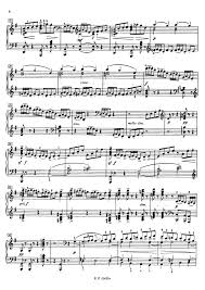 Maybe you would like to learn more about one of these? L 66 Arabesque 2 Free Sheet Music By Debussy Pianoshelf