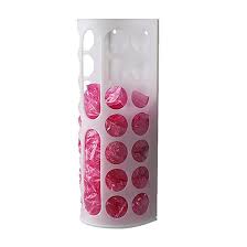 Get the best deal for plastic kitchen plastic bag holders from the largest online selection at ebay.com. 35 Uses For Ikea S Variera Plastic Bag Dispenser House Of Hepworths