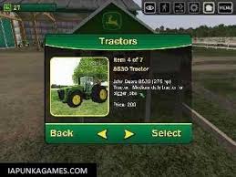 An expert that has over 10 points. John Deere Drive Green Free Download Apunkagames Free Download Full Version