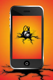 Saint beatz is a music promotion channel that promotes a variety of. Natti Natasha Fur Android Apk Herunterladen