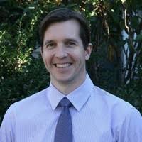 2200+ Profile mit dem Suchbegriff „Dreger“