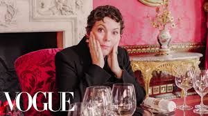 Sarah caroline sinclair, cbe, known professionally as olivia colman, is an english actress and narrator. Olivia Colman Bio Height Weight Age Net Worth Awards Husband Legit Ng