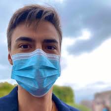 Edwin Louis-Maerten (@Edwin_Vethics)