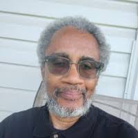 Jeannie Sisson's Instagram, Twitter & Facebook