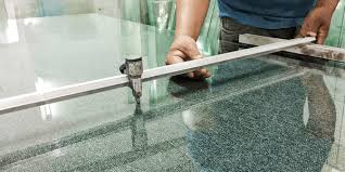 How do i remove scratches from black, glass stove top? Tempered Glass Table Tops Custom Cut Tempered Glass Tempered Glass