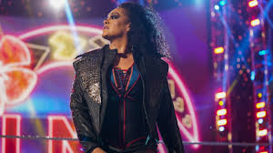 Ninacola erome i got blessed that she was she s in the area