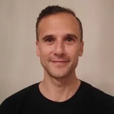 Stream episode Jamie Fahey