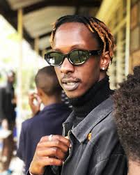 KING OF THE DEAD (@m.u.r.e.i) • Instagram photos and videos