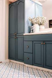 Floorpops Peel Stick Vinyl Floor Tiles Review Tips Home Decor Blog