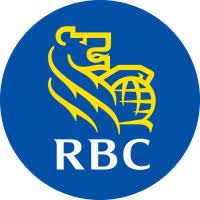 Simply better service | j trust royal bank commenced operations in cambodia in august 2019 following the acquisition of a majority shareholding in. Rbc Linkedin