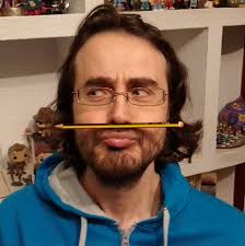 What are your thoughts