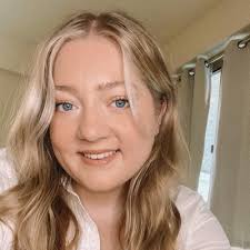 dani pierce (@danipierce_)