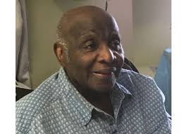 John Belto Obituary (2017)