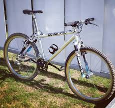 bike おしゃれまとめの人気アイデア pinterest michael jagatic 自転車 旧車