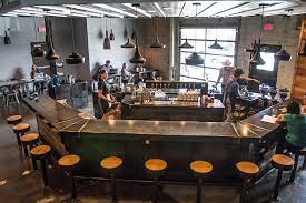 Includes the menu, user reviews, photos, and. After 17 Years Of Note Taking Cuvee Coffee Opens Stunning First Bar In Austin Daily Coffee News By Roast Magazinedaily Coffee News By Roast Magazine