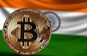 However, the next bit of the story is a little bit more concerning. Bitcoin Ban In India Is Again On The Agenda Somag News
