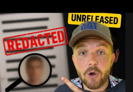 REAL Plant City Word Of Mouth