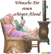Einen schonen nachmittag gif karten 30 animierte bilder kostenlos. Dreamies De 7lga22ajwsu Gif