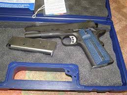 Image result for Light Blue 1980 Colt