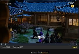 And we're going to help make that happen! 10 Free Korean Drama Sites To Watch Korean Drama Free Leawo Tutorial Center