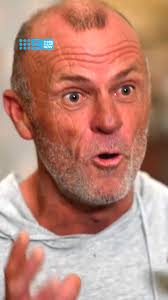 Norm and Jess are back and sharing the secrets to making the impossible,  possible! 🔨, New #BudgetBattlers