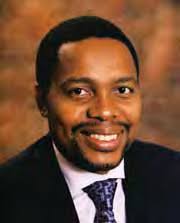 Land Bank Cover.indd