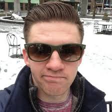 Adam Ballesteros (aballordie)