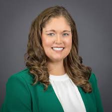 Candra Bryant's Instagram, Twitter & Facebook