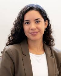 Mandi Raspudic, Licensed Professional Clinical Counselor, Los Angeles, CA,  90066