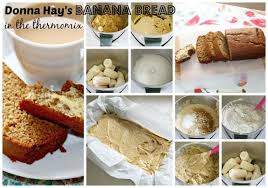 Pin On Cooking And Baking