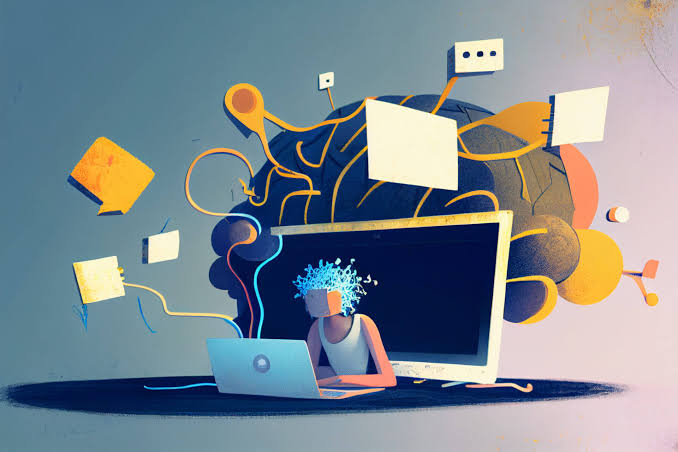 Explainable AI Helps You Build a Smart Portfolio