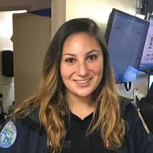 Tammy Katz (tamarmichelleka)