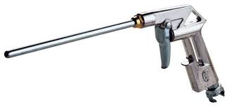 Filiale de l'anglais kingfisher depuis 2002, brico dépôt est crée en france en 1993 le 6 octobre. Soufflette Bec Long O 190 Mm Pression 1 6 Bars Brico Depot