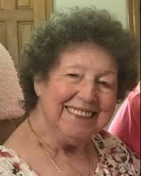 Yvonne P. Stanfield Obituary June 17, 2024