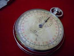 Ini adalah jam randik aplikasi dan pemasa dan undur dan jarak masa. Jam Randik
