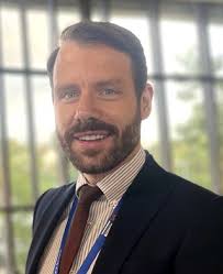 School Newsletter 508