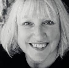 Globe Theatre Dunedin