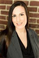 1081 SW Jacqueline Ave, Port Saint Lucie, FL 34953